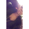 michelle.wiebers - Tiktok Profile Picture of michelle.wiebers (@michelle.wiebers) on Tiktok