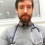 Profile Picture of Warwick John Lawson (@doctorwaz) on Instagram