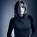 Profile Picture of Lara Schapira (@lara.schapira) on Facebook