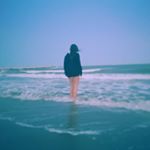 Profile Picture of Sara (@sara.devallier) on Instagram