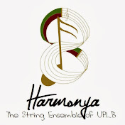 Profile Picture of Harmonya: The String Ensemble Of UPLB (@HarmonyaUplb) on Youtube