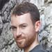 Profile Picture of Benjamin Burris (@benburris82) on Pinterest