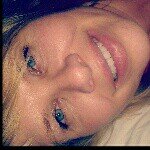 Profile Picture of Marianne Sinclair (@mariannesinclair) on Instagram