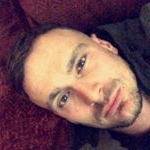 Profile Picture of Scott Christopher (@ramb089) on Instagram
