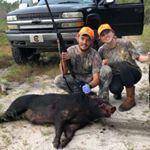 Profile Picture of Chase Watson (@chase_watson00) on Instagram