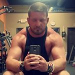 Profile Picture of Jesse Tucker (@_j.tuck_) on Instagram
