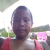 Profile Picture of Mark Farinas (@markfarinas0) on Tiktok