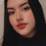 Profile Picture of 🦋𝒜 𝓈 𝓉 𝓇 𝒾 𝒹🦋 (@astrid_.flores) on Instagram