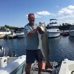 Profile Picture of Peter Dennen (@peter.dennen.9) on Facebook