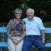 Profile Picture of John Brock (@john.brock.73932) on Facebook