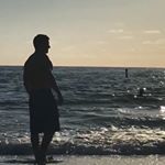 Profile Picture of Joseph Caldwell (@jacaldwell23) on Instagram
