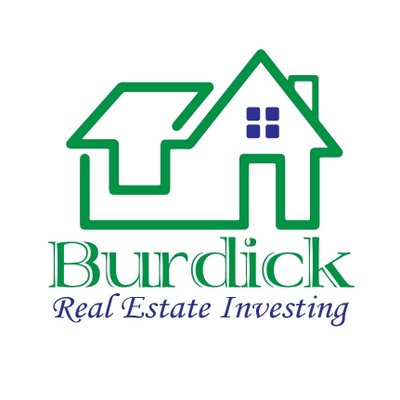 Profile Picture of Zach Burdick (@Burdick_REI) on Twitter