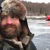 Profile Picture of scott lay (@@alaskaslay) on Tiktok