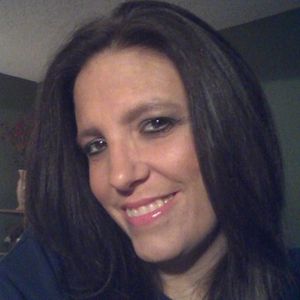 Profile Picture of Kim Tucker (@kimtuck00) on Myspace