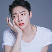 Profile Picture of Patrick Kwon I Love Kwonhyunbin (@patrickkwonilovekwonhyunbi228) on Youtube