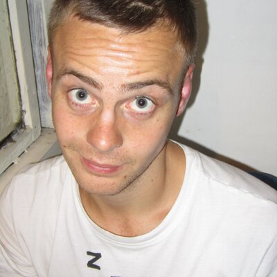 Profile Picture of Matthew Garside (@LeedsLagerLout) on Twitter