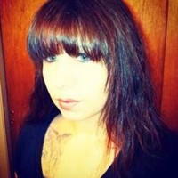 Profile Picture of Connie Santos (@connie-santos-9) on Quora