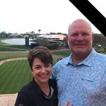 Profile Picture of Tommy Gambrell (@t_gambrell55) on Instagram