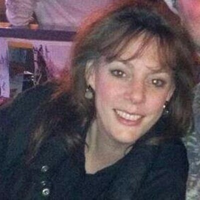 Profile Picture of Lisa Schellhaas Vise (@Schellhaas69) on Twitter