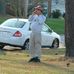Profile Picture of Richard Lieberman (@richard.lieberman.10) on Facebook
