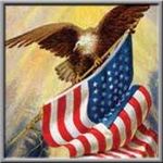 Profile Picture of Joseph J Rabito (@josephrabito) on Instagram