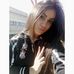 Profile Picture of Júlia Calixto (@julia.calixto769) on Facebook