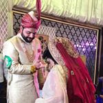 Profile Picture of Narjis Shahid (@narjis.shahid) on Instagram