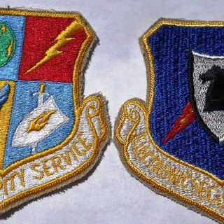 Profile Picture of Jack Flash (@jack.flash.718) on Facebook