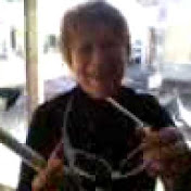 Profile Picture of Robertponte100 (@robertponte100) on Youtube