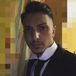 Profile Picture of GP🏁 (@giuseppe_palomba1) on Instagram