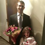 Profile Picture of Chad Dunlap (@cldunlap37) on Instagram