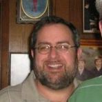 Profile Picture of David Worsley (@david.worsley.16) on Facebook