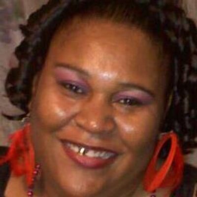 Profile Picture of Brenda Easter (@@galloeaster) on Twitter