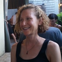 Profile Picture of Daniele Rosman (@daniele-rosman) on Quora