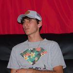 Profile Picture of andrew.long_ (@andrew.long_) on Instagram