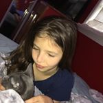 Profile Picture of sabrina dubenetsky (@kat.luver) on Instagram