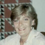 Profile Picture of Janet Worrell (@jvworrell) on Pinterest