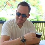 Profile Picture of robert ray (@robertray8787) on Instagram