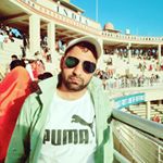 Profile Picture of Rajesh Mehra (@rajesh_mehra_07) on Instagram