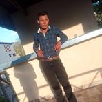 Profile Picture of Allan Sorto Sarmiento (@Allan-Sorto-Sarmiento) on Facebook