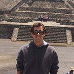 Profile Picture of Nick Falkenberg (@nicholasfalkenberg) on Instagram