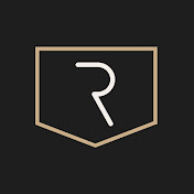 Rijnders Webdesign - Youtube Profile Picture of Rijnders Webdesign (@rijnderswebdesign) on Youtube