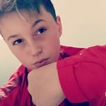 Profile Picture of Paul Aube (@aubepaul) on Instagram