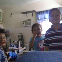 Profile Picture of Bianca Espindola (@bianca-espindola-2) on Quora