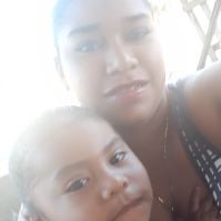 Profile Picture of Griceldapineda (@Griceldapineda3) on Twitter