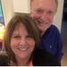 Profile Picture of Libby Chapman (@libbychapman7) on Pinterest