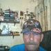 Profile Picture of Donald Mclaughlin (@donald.mclaughlin.31542) on Facebook