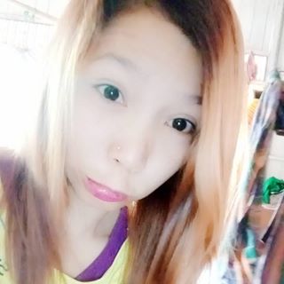 Profile Picture of Julian Chandra Bayu (Aditiya chandra novery) (@julian.c.bayu.5) on Facebook