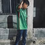 Profile Picture of Jared Perales (@Jared-Perales) on Facebook