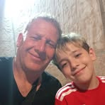 Profile Picture of Roberto Barberis (@Roberto-Barberis) on Facebook